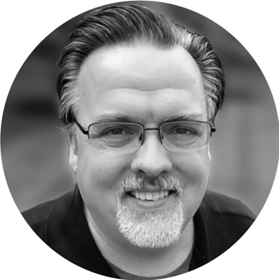 Ben Miller Circle Webinar.png